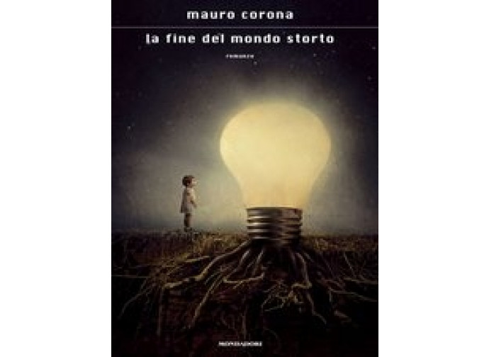 La fine del mondo storto La fine del mondo storto